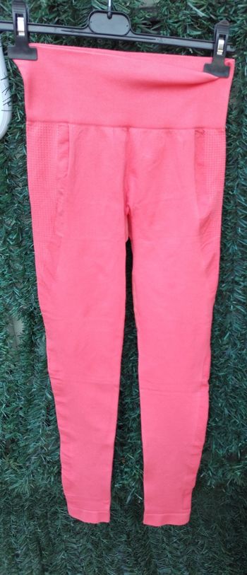 Legging 