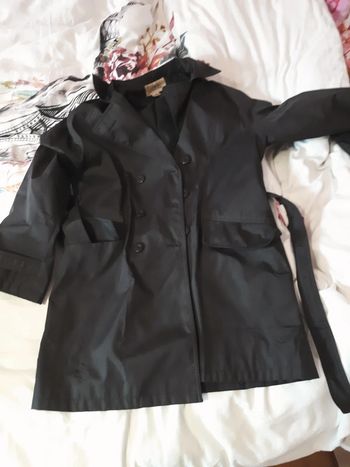 Veste