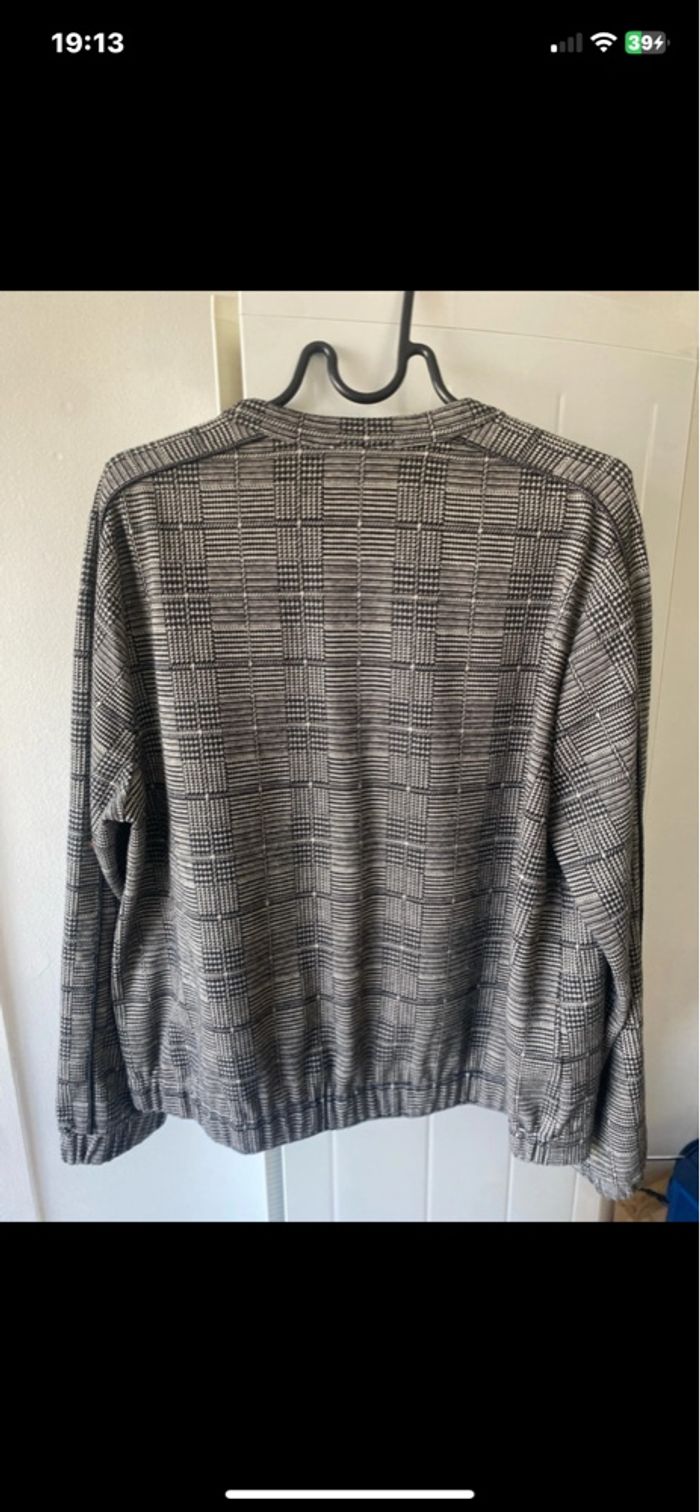 Veste neuve - photo numéro 2