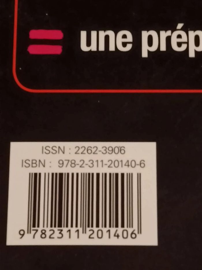 Livre gardien de la paix - photo numéro 2