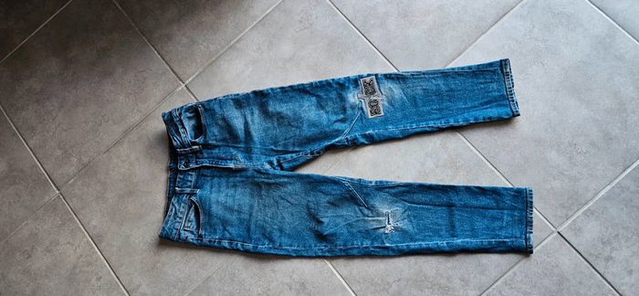 Lot garçon 10 ans 30 pièces - photo numéro 3