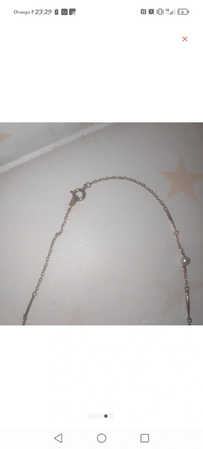 Collier - photo numéro 3