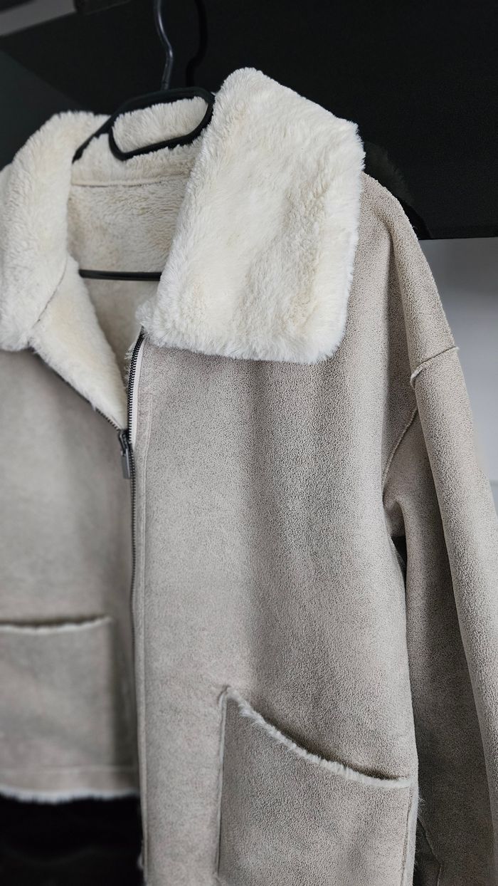 Veste - photo numéro 3