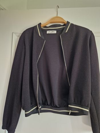 Gilet
