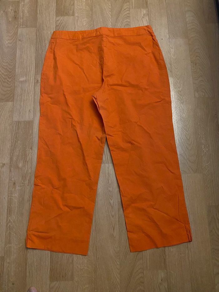 Pantalon femme Influx - photo numéro 2