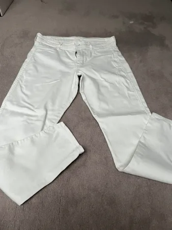 Jean 👖