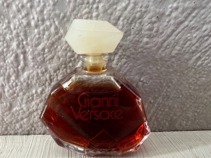 Parfum miniature Versace