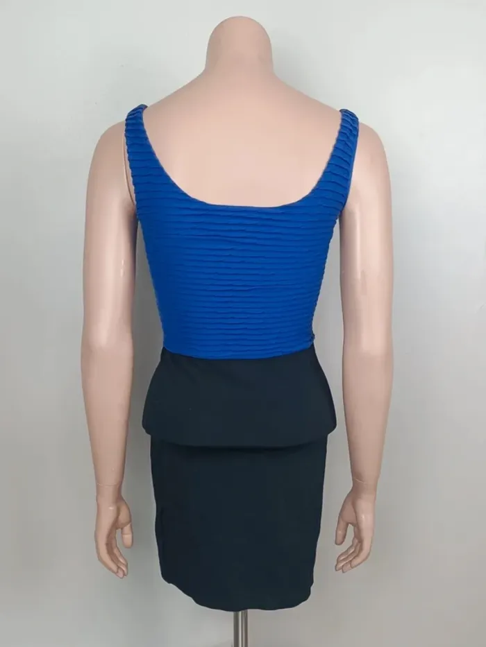 robe Pimkie femme 38 - photo numéro 6