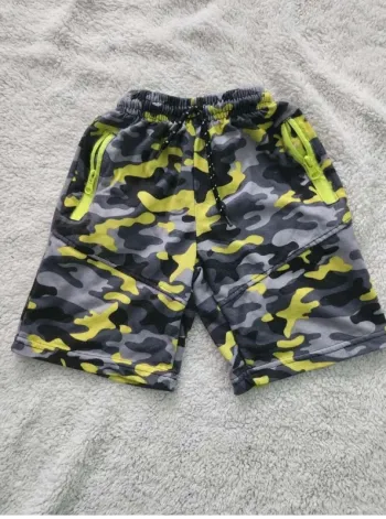 🧒  Shorts  🧒