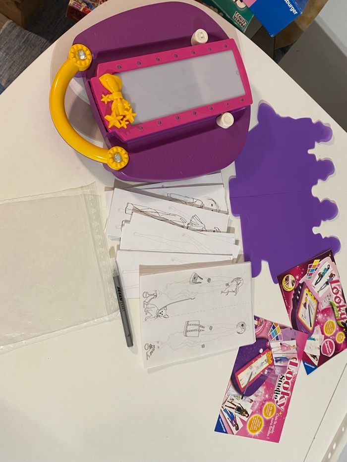 Looky Studio - photo numéro 3