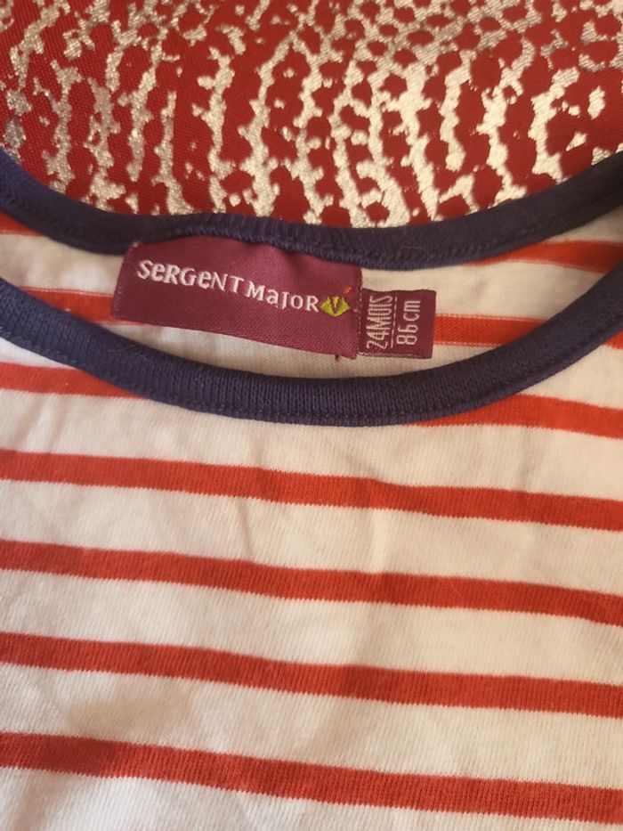 Ensemble - photo numéro 6