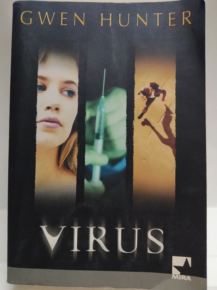 Virus