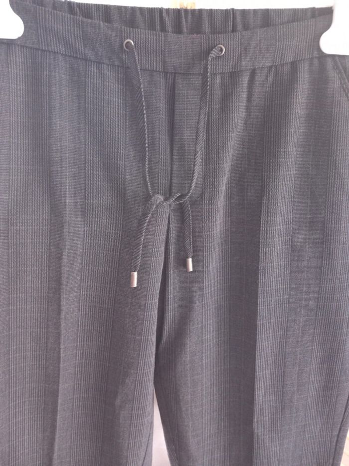 Pantalon taille 40 - photo numéro 3