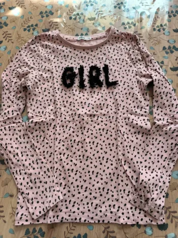T-shirt ML