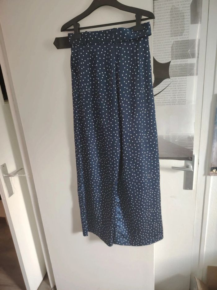 Pantalon mng 36 - photo numéro 3