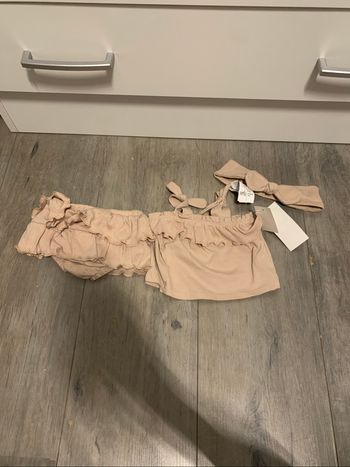 Ensemble 3 pièces