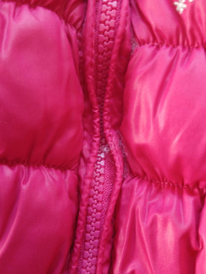 Lot fille 12mois - photo numéro 7