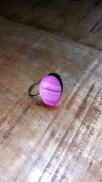 Bague