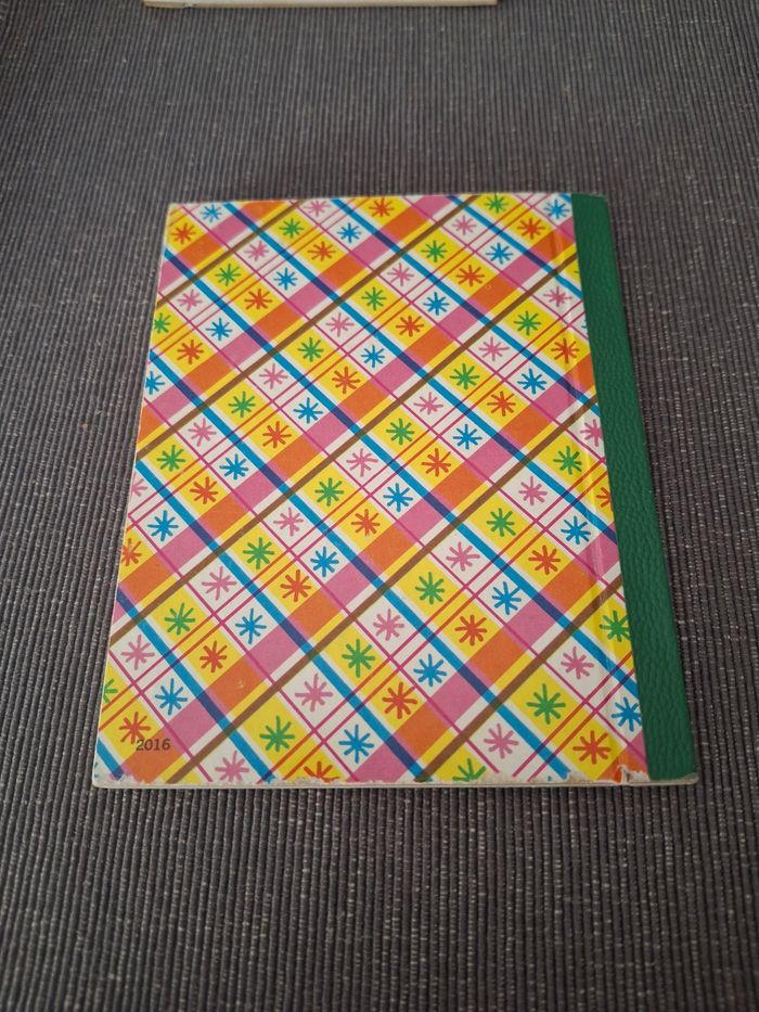 LIVRE ANGLAIS Vintage Four puppies - photo numéro 2