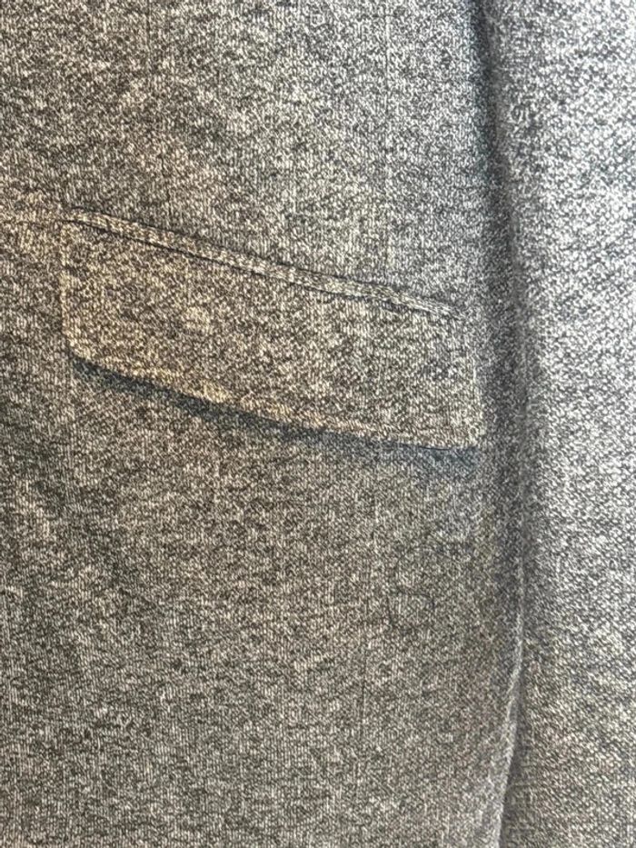 Manteau taille S marque only&sons - photo numéro 3