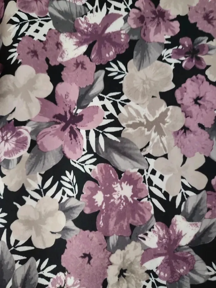 Veste légère taille S - photo numéro 5