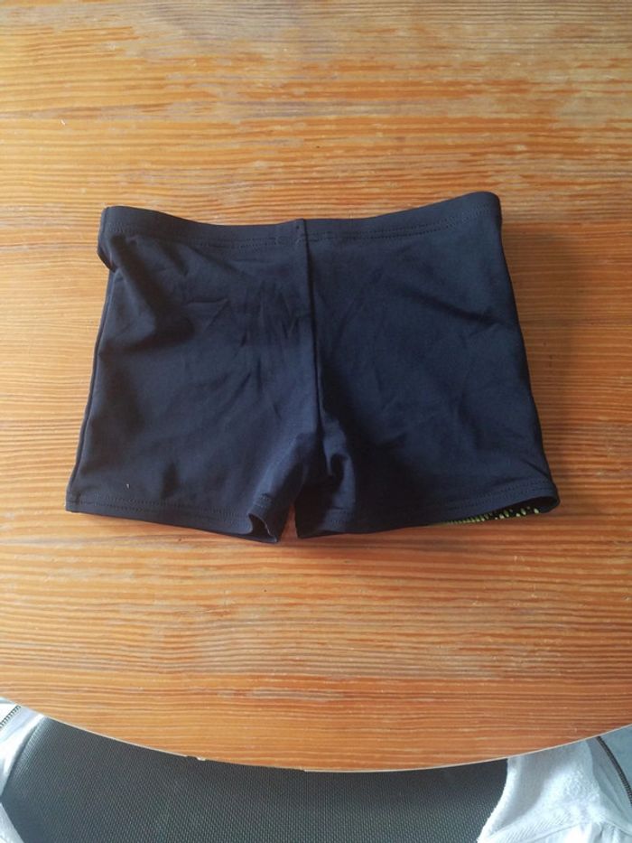 Maillot de bain ARENA - photo numéro 2