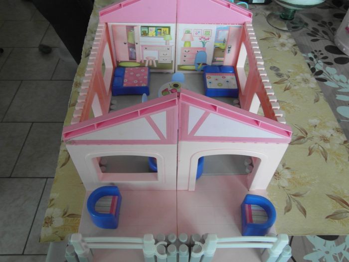 maison à construire - photo numéro 3