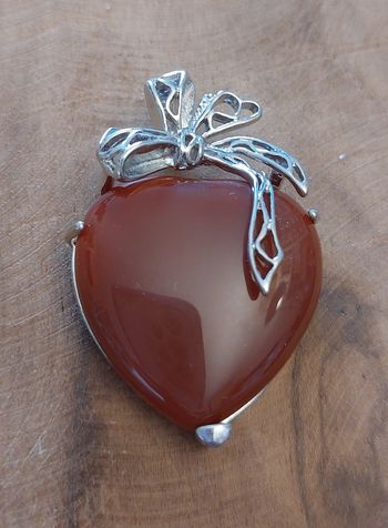 Pendentif