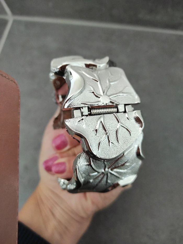 Bracelet - photo numéro 3