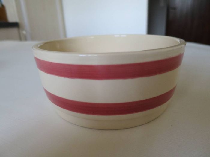 Lot de Plats - photo numéro 4