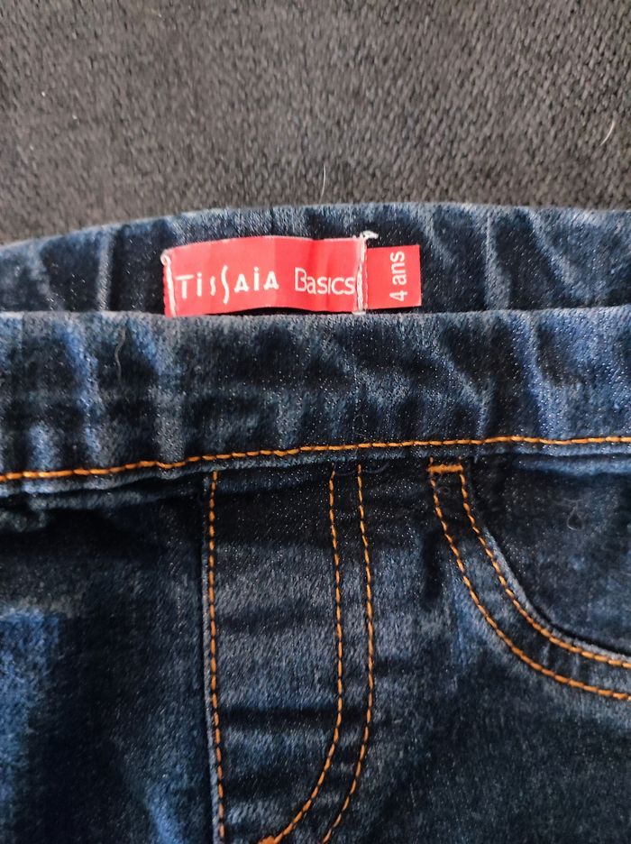 Pantalons - photo numéro 5