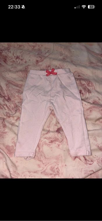 Pantalon