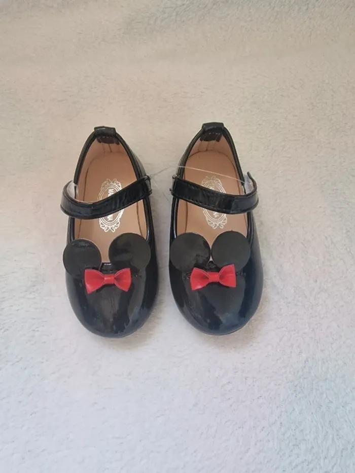 Ballerine