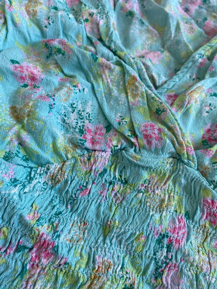 Haut court - photo numéro 2