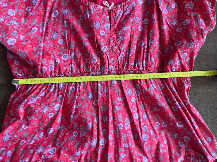 Robe de chez LaRedoute, création XL - photo numéro 6