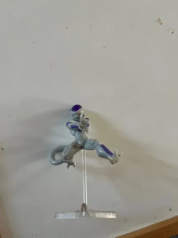 Figurine Dragon Ball Z