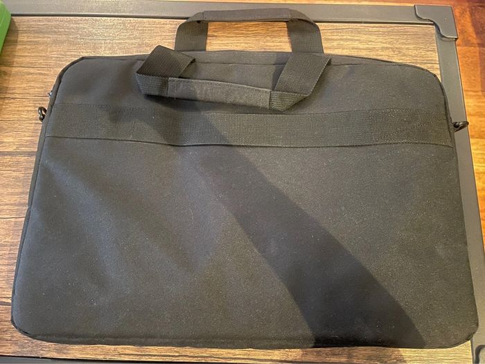 Pochette Selecline pour odinateur - photo numéro 2