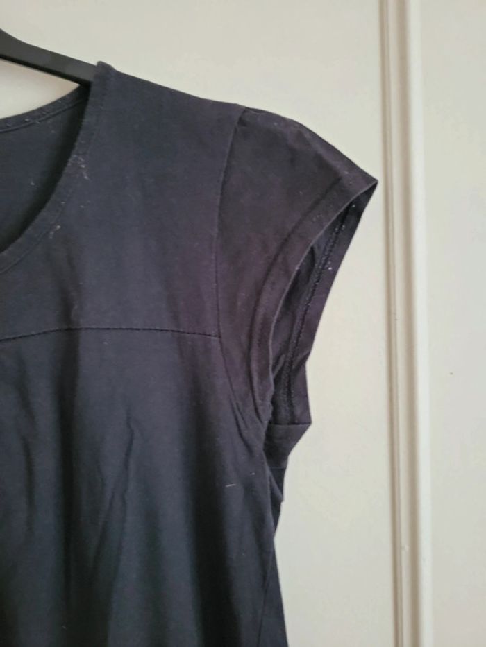 Robe courte - photo numéro 3