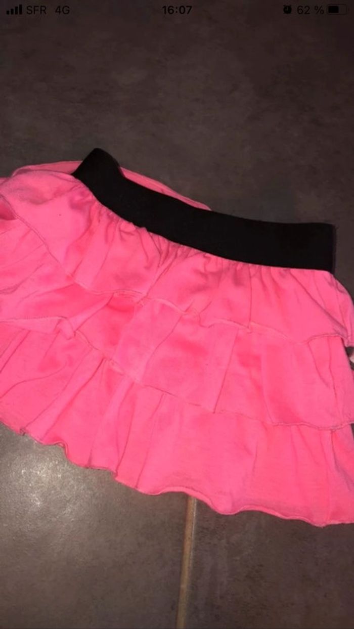 Joli ensemble - photo numéro 3