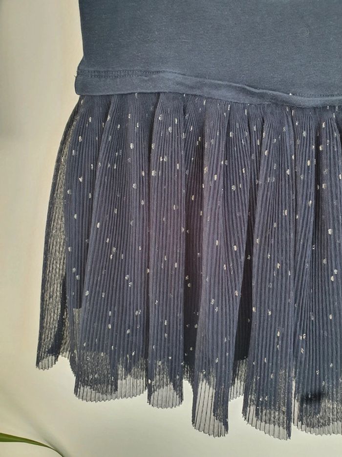 Robe 5 ans - photo numéro 3