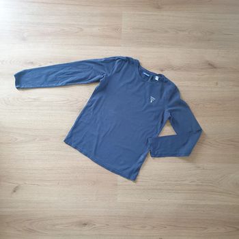 🩷 Tee-shirt 14 ans Okaïdi  #emyfleury_14ansfille