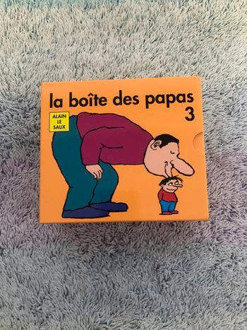 Livres pour enfants
