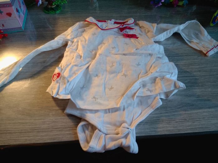 Ensemble - photo numéro 2