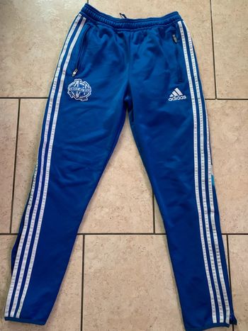 Pantalon jogging adidas OM