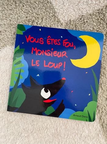 Livre école des loisirs qui est la plus belle