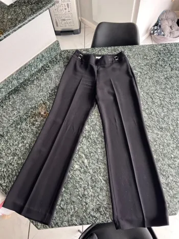 Pantalon habillé
