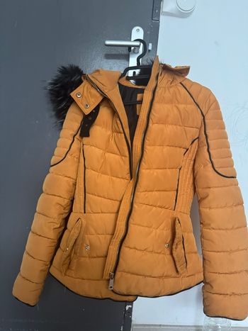 Manteau 