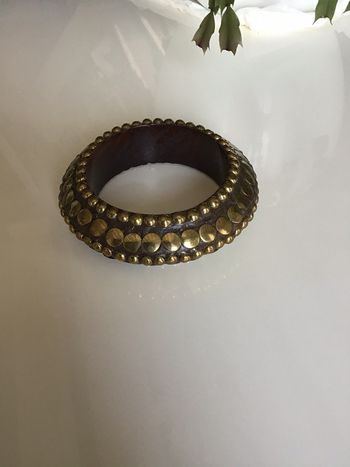 Bracelet vintage