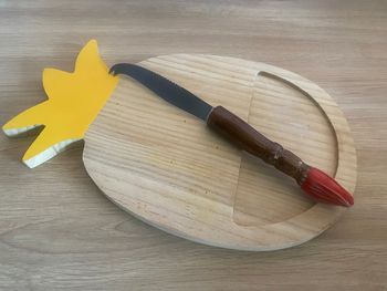 Plateau à fromage 