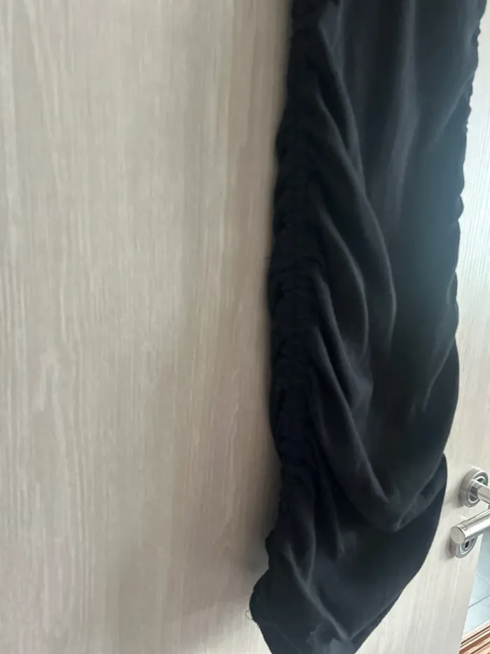 Robe Jennyfer taille S - photo numéro 3